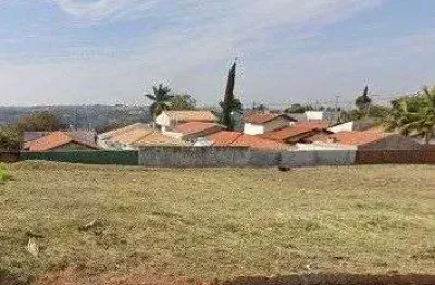 Terreno à venda, 396 m² por r$ 170.000,00 - jardim acapulco - marília/sp