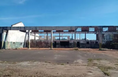 Terreno à venda, 5000 m² por R$ 9.000.000 - Marília - Marília/SP