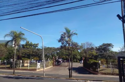 Terreno à venda, 6000 m² por r$ 10.800.000,00 - fragata - marília/sp