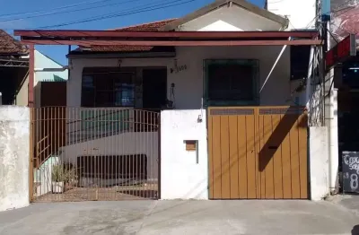 Terreno à venda, 320 m² por R$ 570.000,00 - Centro - Marília/SP