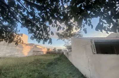 Terreno à venda, 130 m² por r$ 100.000,00 - vila romana - marília/sp