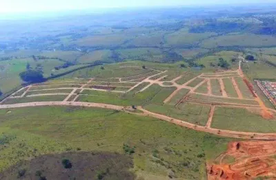 Terreno à venda, 200 m² por r$ 90.000,00 - jardim nazareth - marília/sp