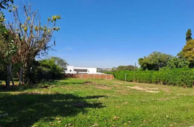 Terreno à venda, 1168 m² por r$ 470.000,00 - residencial vale verde - marília/sp