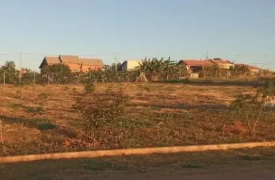 Terreno à venda, 2000 m² por r$ 250.000,00 - centro (padre nóbrega) - marília/sp
