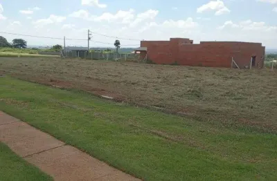 Terreno à venda, 2000 m² por r$ 200.000,00 - centro (padre nóbrega) - marília/sp