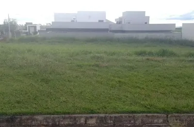 Terreno à venda, 250 m² por r$ 133.000,00 - loteamento residencial e comercial fazenda são sebastião - marília/sp