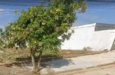Terreno à venda, 250 m² por r$ 130.000,00 - altos do palmital - marília/sp