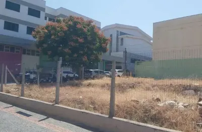 Terreno, 453 m² - venda por r$ 1.300.000,00 ou aluguel por r$ 9.000,01/mês - centro - marília/sp
