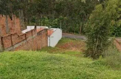 Terreno à venda, 160 m² por r$ 45.000 - professor antônio da silva penteado - marília/sp