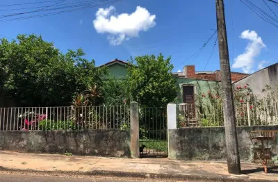 Terreno à venda, 250 m² por r$ 150.000,00 - jardim polyana - marília/sp