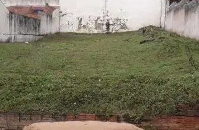 Terreno à venda, 520 m² por r$ 360.000,00 - jardim tropical - marília/sp