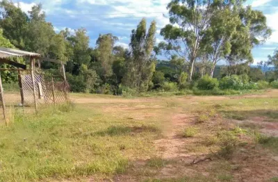 Terreno à venda, 160 m² por r$ 30.000 - antonio carlos nascimento da silva - marília/sp