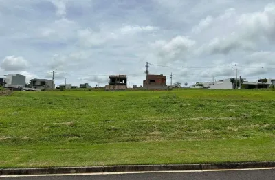 Terreno à venda, 271 m² por r$ 130.000 - jardim infante dom henrique - bauru/sp