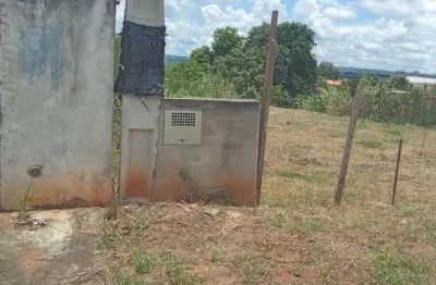 Terreno à venda, 525 m² por r$ 40.000 - avencas (avencas) - marília/sp