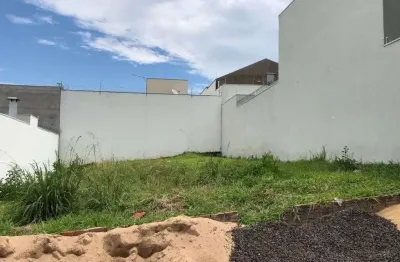 Terreno à venda, 250 m² por r$ 200.000,00 - jardim florença - marília/sp