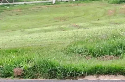 Terreno à venda, 1506 m² por r$ 450.000,00 - residencial vale verde - marília/sp