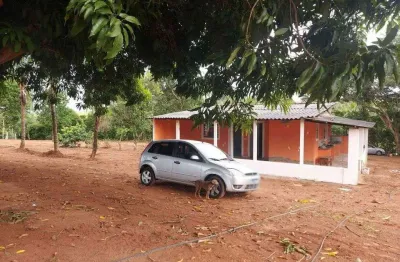 Terreno à venda, 1000 m² por r$ 100.000 - bela vista - marília/sp