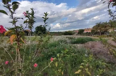 Terreno à venda, 4000 m² por r$ 330.000,00 - padre nobrega - marília/sp