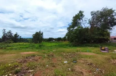 Terreno à venda, 125 m² por r$ 55.000,00 - a definir - marília/sp