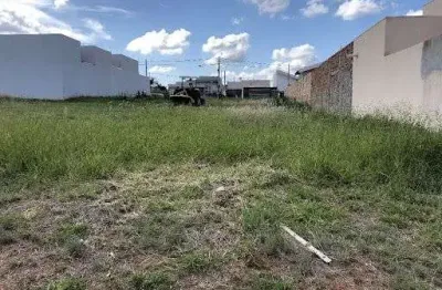 Terreno à venda, 250 m² por r$ 96.000,00 - sérgio roim - marília/sp