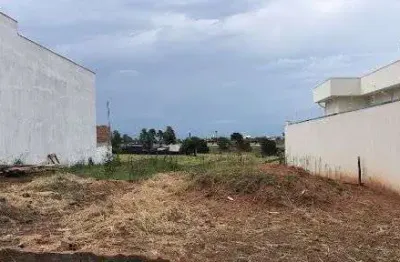 Terreno à venda, 250 m² por R$ 200.000,00 - Jardim Florença - Marília/SP