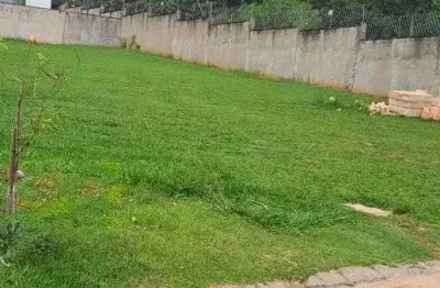 Terreno à venda, 1400 m² por r$ 350.000,00 - residencial vale verde - marília/sp