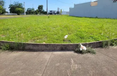 Terreno à venda, 202 m² por r$ 210.000,00 - jardim florença - marília/sp