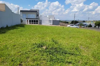 Terreno à venda, 200 m² por r$ 210.000,00 - jardim florença - marília/sp
