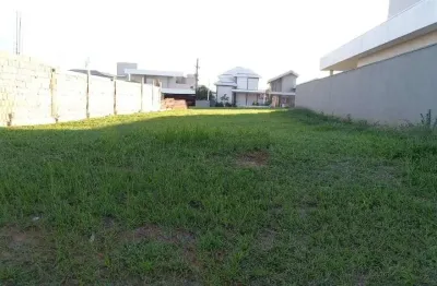Terreno à venda, 360 m² por r$ 225.000,00 - jardim são domingos - marília/sp