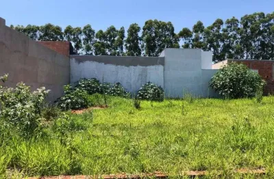 Terreno à venda, 250 m² por r$ 110.000,00 - sérgio roim - marília/sp