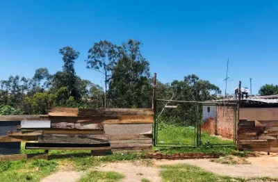 Terreno à venda, 286 m² por r$ 40.000,00 - jardim marambaia - marília/sp