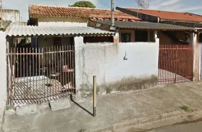 Terreno à venda, 250 m² por r$ 160.000,00 - palmital - marília/sp