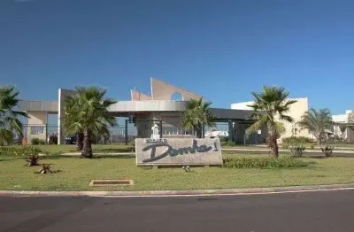 Terreno à venda, 280 m² por R$ 145.000 - Residencial Vale Verde - Marília/SP