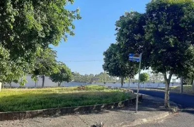 Terreno à venda, 207 m² por R$ 120.000,00 - Jardim Dom Frei Daniel Tomasella - Marília/SP