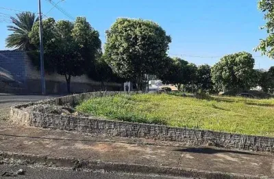 Terreno à venda, 207 m² por r$ 120.000,00 - alto cafezal - marília/sp