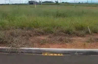 Terreno à venda, 200 m² por r$ 86.000,00 - jardim altos do palmital - marília/sp