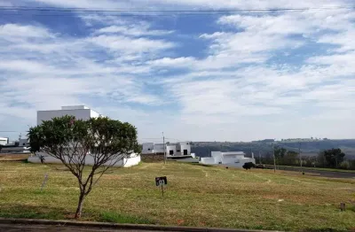 Terreno à venda, 277 m² por r$ 166.000,00 - residencial vale verde - marília/sp