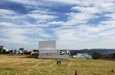 Terreno à venda, 277 m² por r$ 166.000,00 - residencial vale verde - marília/sp