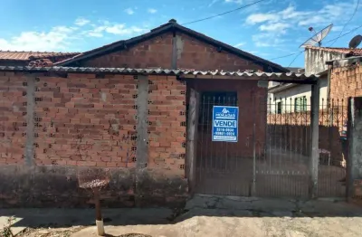 Terreno à venda, 250 m² por r$ 130.000,00 - parque das nações - marília/sp