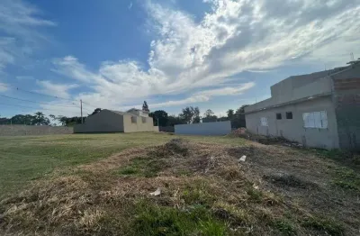 Terreno à venda, 275 m² por r$ 178.000 - parque das esmeraldas ii - marília/sp