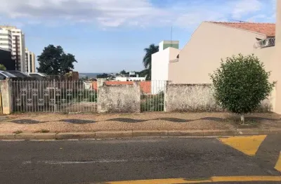 Terreno à venda, 280 m² por r$ 250.000,00 - montolar - marília/sp