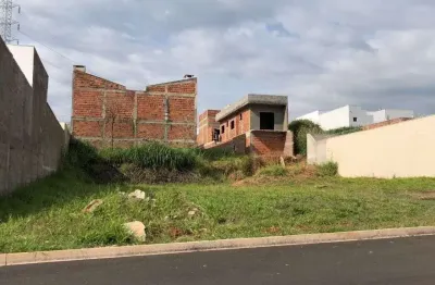 Terreno à venda, 396 m² por r$ 190.000,00 - jardim universitário - marília/sp