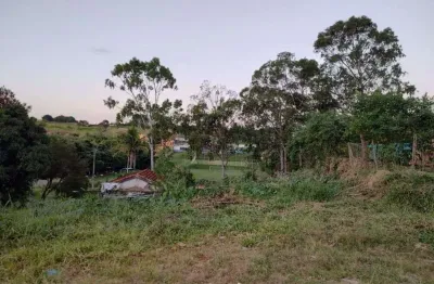 Terreno à venda com 125 m² no jardim paraíso – marília/sp