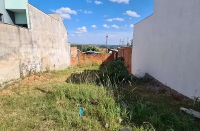 Terreno à venda, 160 m² - antonio carlos nascimento da silva.