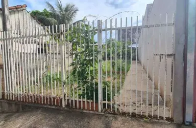Terreno à venda, 150 m² por r$ 150.000,00 - betel - marília/sp