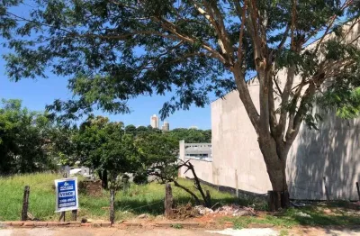Terreno à venda, 1142 m² por R$ 350.000,00 - Alto Cafezal - Marília/SP