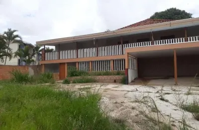 Terreno à venda no Jardim Aquárius, Marília 
