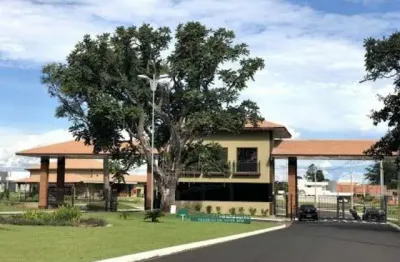 Terreno à venda, 360 m² por r$ 280.000,00 - jardim são domingos - marília/sp