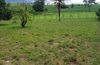 Terreno à venda, 525 m² por r$ 70.000,00 - avencas (avencas) - marília/sp