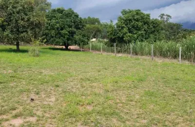 Terreno à venda, 450 m² por r$ 65.000,00 - avencas (avencas) - marília/sp